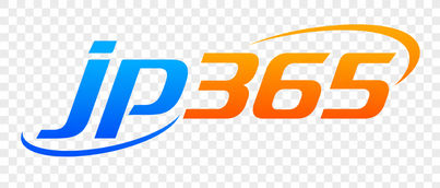 JP365